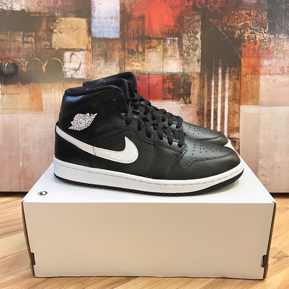 yin yang aj1